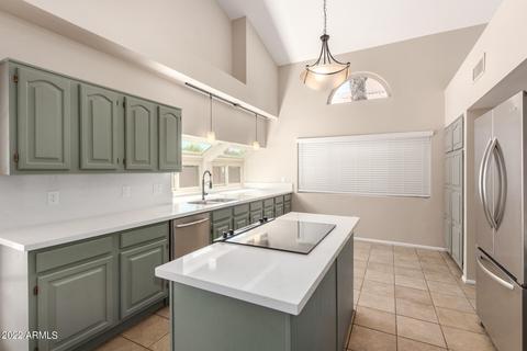 3901 E Nighthawk Way E, Phoenix, AZ 85048 photo 10