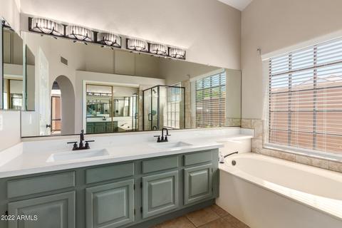 3901 E Nighthawk Way E, Phoenix, AZ 85048 photo 16