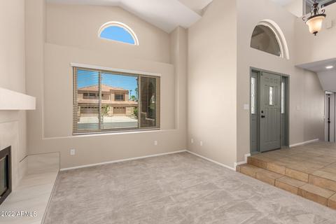 3901 E Nighthawk Way E, Phoenix, AZ 85048 photo 3