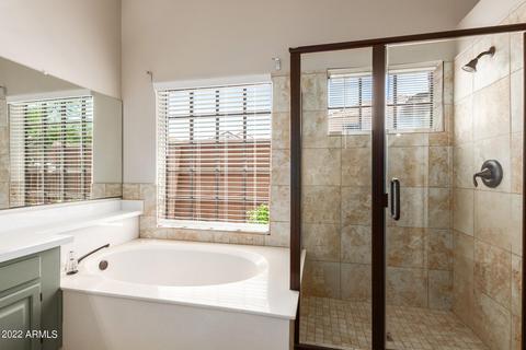 3901 E Nighthawk Way E, Phoenix, AZ 85048 photo 15