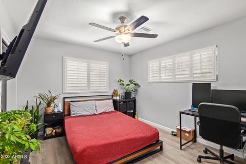 4414 E Granada Rd, Phoenix, AZ 85008 photo 13