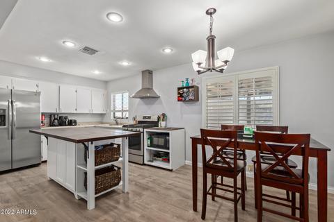4414 E Granada Rd, Phoenix, AZ 85008 photo 8