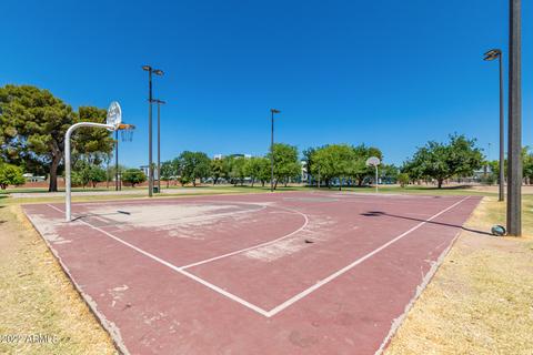 4414 E Granada Rd, Phoenix, AZ 85008 photo 31