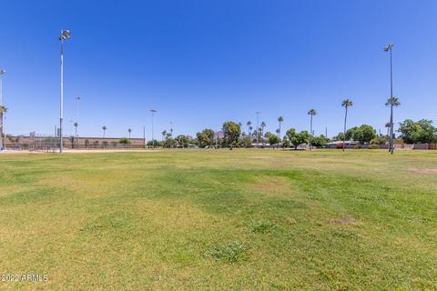 4414 E Granada Rd, Phoenix, AZ 85008 photo 34