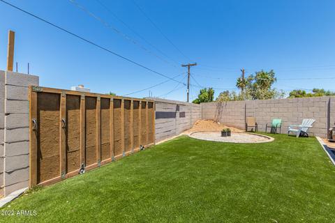 4414 E Granada Rd, Phoenix, AZ 85008 photo 19