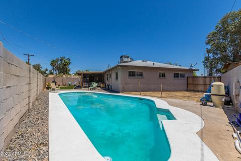 4414 E Granada Rd, Phoenix, AZ 85008 photo 22