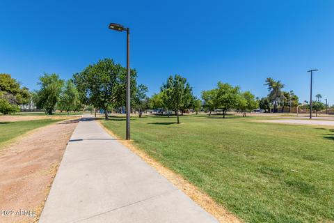 4414 E Granada Rd, Phoenix, AZ 85008 photo 26