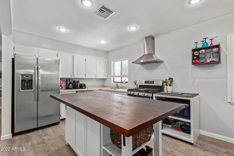 4414 E Granada Rd, Phoenix, AZ 85008 photo 9