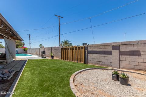4414 E Granada Rd, Phoenix, AZ 85008 photo 17