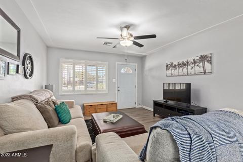 4414 E Granada Rd, Phoenix, AZ 85008 photo 4