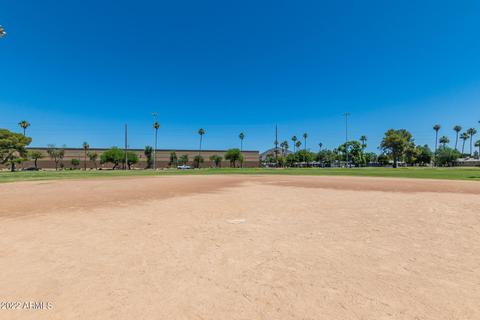 4414 E Granada Rd, Phoenix, AZ 85008 photo 33