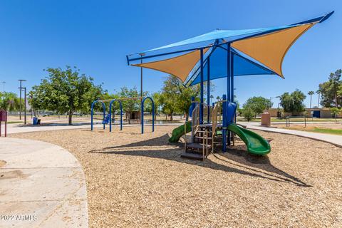 4414 E Granada Rd, Phoenix, AZ 85008 photo 24
