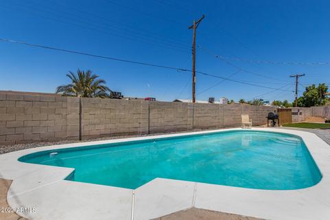 4414 E Granada Rd, Phoenix, AZ 85008 photo 21