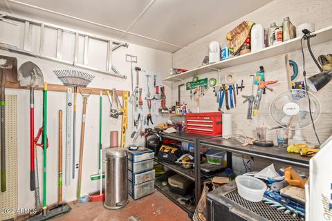 4414 E Granada Rd, Phoenix, AZ 85008 photo 16