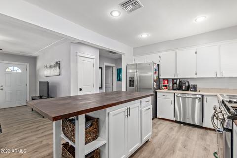 4414 E Granada Rd, Phoenix, AZ 85008 photo 10