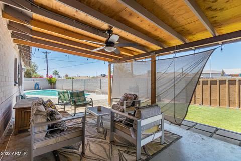 4414 E Granada Rd, Phoenix, AZ 85008 photo 18