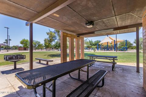 4414 E Granada Rd, Phoenix, AZ 85008 photo 27
