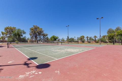 4414 E Granada Rd, Phoenix, AZ 85008 photo 30