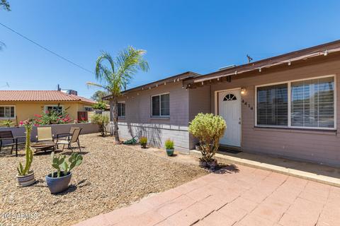 4414 E Granada Rd, Phoenix, AZ 85008 photo 2