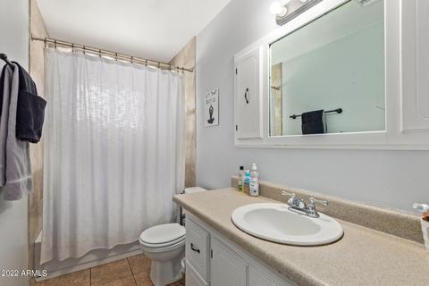 4414 E Granada Rd, Phoenix, AZ 85008 photo 11