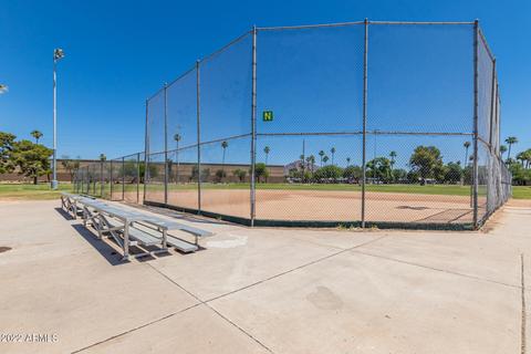 4414 E Granada Rd, Phoenix, AZ 85008 photo 32