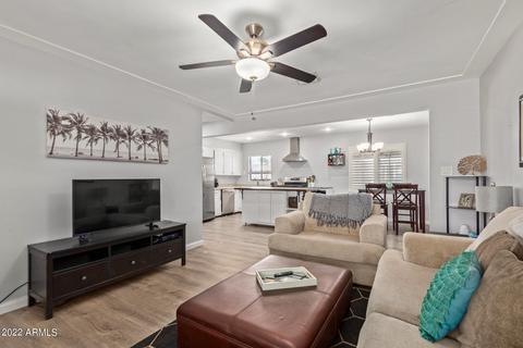4414 E Granada Rd, Phoenix, AZ 85008 photo 7