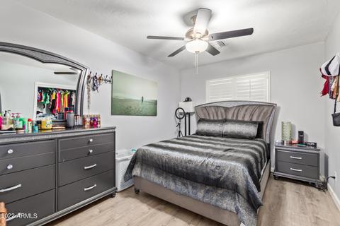 4414 E Granada Rd, Phoenix, AZ 85008 photo 12