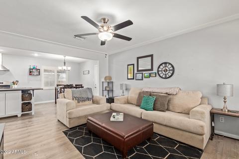 4414 E Granada Rd, Phoenix, AZ 85008 photo 6