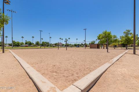 4414 E Granada Rd, Phoenix, AZ 85008 photo 29