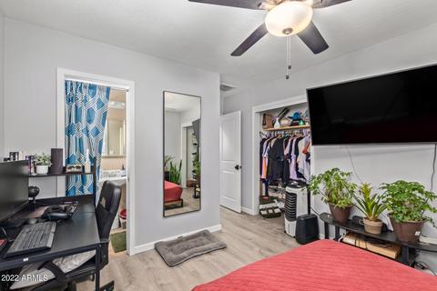 4414 E Granada Rd, Phoenix, AZ 85008 photo 14