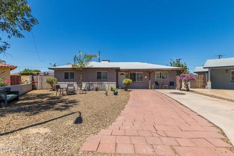4414 E Granada Rd, Phoenix, AZ 85008 photo 3