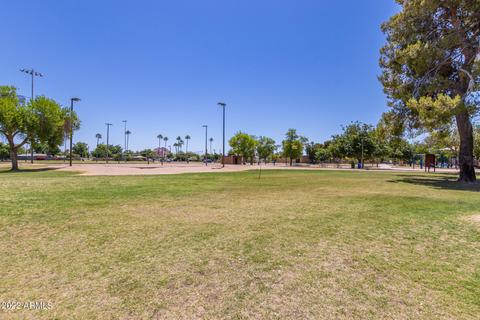 4414 E Granada Rd, Phoenix, AZ 85008 photo 28