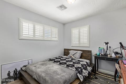 4414 E Granada Rd, Phoenix, AZ 85008 photo 15