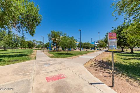 4414 E Granada Rd, Phoenix, AZ 85008 photo 25