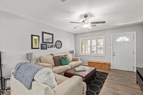 4414 E Granada Rd, Phoenix, AZ 85008 photo 5