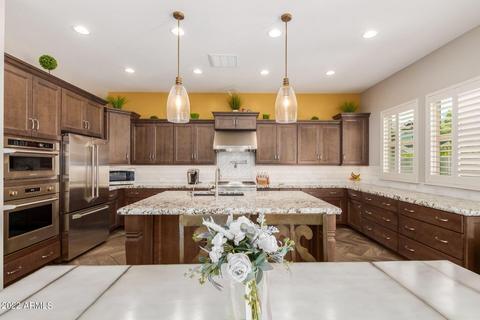 3521 E Pinto Dr, Gilbert, AZ 85296 photo 9