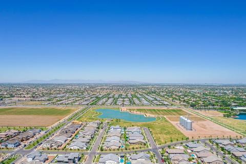 3521 E Pinto Dr, Gilbert, AZ 85296 photo 34