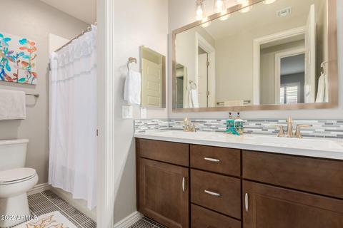 3521 E Pinto Dr, Gilbert, AZ 85296 photo 15