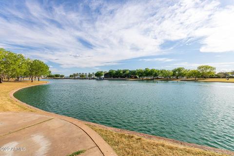 3521 E Pinto Dr, Gilbert, AZ 85296 photo 26