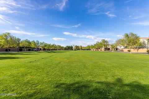 3521 E Pinto Dr, Gilbert, AZ 85296 photo 32