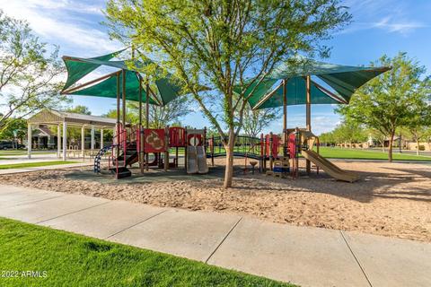 3521 E Pinto Dr, Gilbert, AZ 85296 photo 31