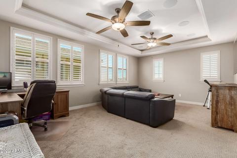 3521 E Pinto Dr, Gilbert, AZ 85296 photo 13