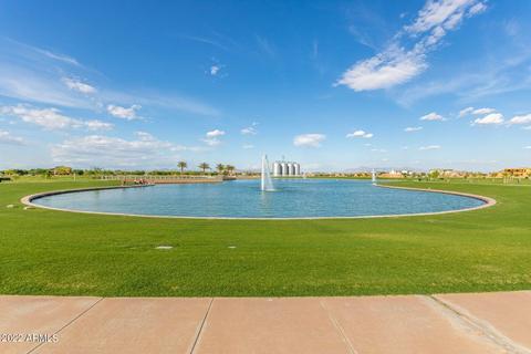 3521 E Pinto Dr, Gilbert, AZ 85296 photo 25