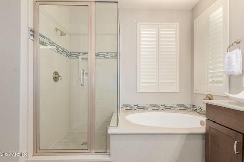 3521 E Pinto Dr, Gilbert, AZ 85296 photo 12
