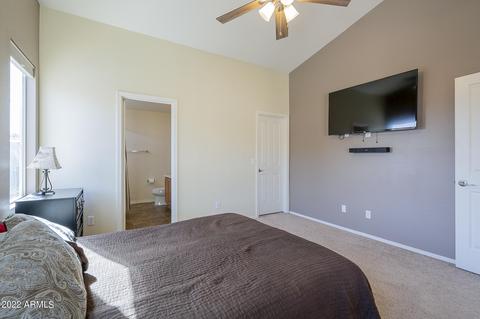2981 Eleana Ct, Gilbert, AZ 85298 photo 15