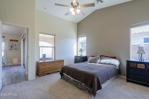 2981 Eleana Ct, Gilbert, AZ 85298 photo 14