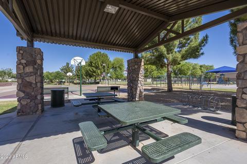 2981 Eleana Ct, Gilbert, AZ 85298 photo 33