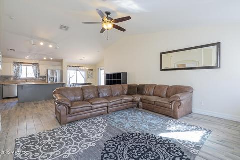 2981 Eleana Ct, Gilbert, AZ 85298 photo 11