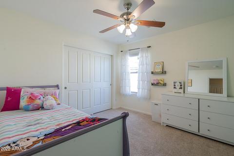 2981 Eleana Ct, Gilbert, AZ 85298 photo 17