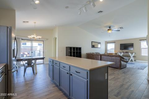 2981 Eleana Ct, Gilbert, AZ 85298 photo 9